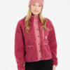 Women's sweatshirt Protest PRTLUX