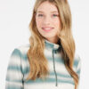 Women's sweatshirt Protest PRTNOON