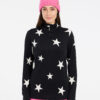 Women's sweatshirt Protest PRTNOON