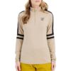 Women's sweatshirt Protest PRTPRUE