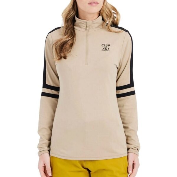 Women's sweatshirt Protest PRTPRUE
