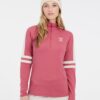 Women's sweatshirt Protest PRTPRUE