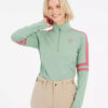 Women's sweatshirt Protest PRTPRUE