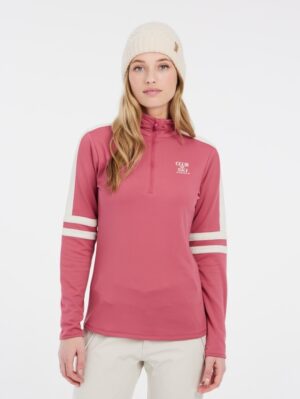 Women's sweatshirt Protest PRTPRUE