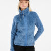 Women's sweatshirt Protest RIRI