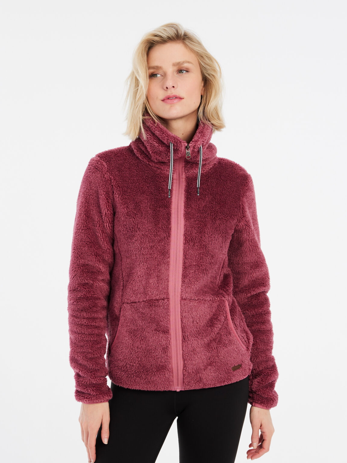 Women's sweatshirt Protest RIRI