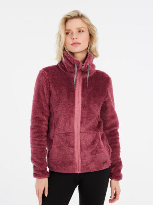 Women's sweatshirt Protest RIRI