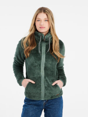 Women's sweatshirt Protest RIRI