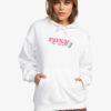 Women's sweatshirt Roxy THATS RAD
