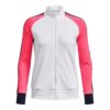 Women's sweatshirt Under Armour Storm Midlayer FZ