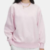 Women's sweatshirt Under Armour UA Rival Fleece OS Crew - Women's