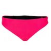 Women's swimsuit bottoms 4F