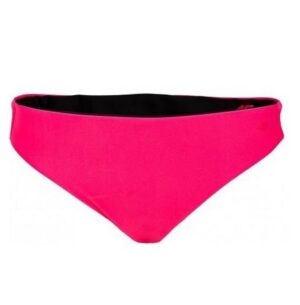 Women's swimsuit bottoms 4F