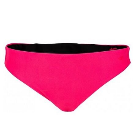 Women's swimsuit bottoms 4F