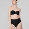 Women's swimsuit top 4F