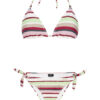Women's swimwear Protest PRTBANDITA