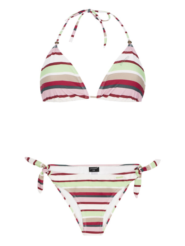 Women's swimwear Protest PRTBANDITA