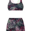 Women's swimwear Protest PRTBETSY