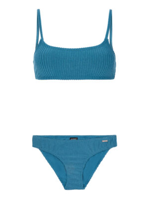 Women's swimwear Protest PRTCINEMA