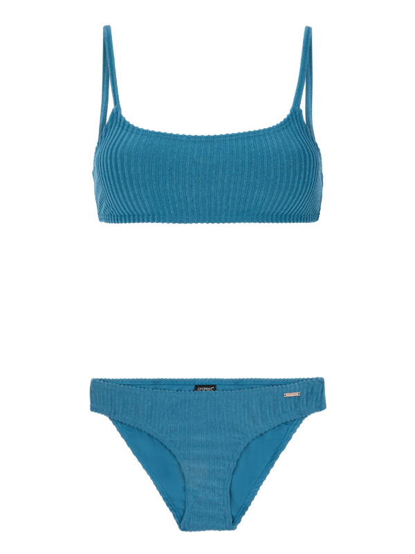 Women's swimwear Protest PRTCINEMA