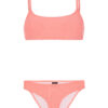 Women's swimwear Protest PRTCINEMA