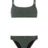Women's swimwear Protest PRTHIZZ