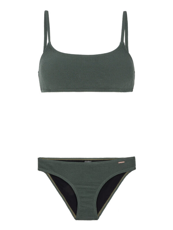 Women's swimwear Protest PRTHIZZ