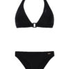 Women's swimwear Protest PRTLOST