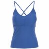 Women's swimwear tank top Trespass Martha