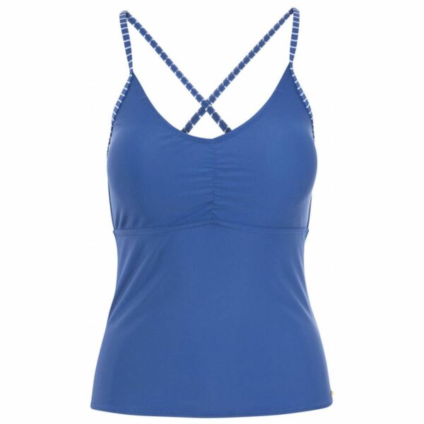 Women's swimwear tank top Trespass Martha