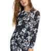 Women's t-shirt Roxy DAYBREAK TOP