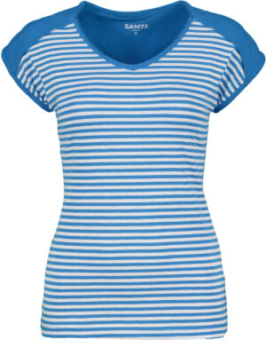 Women's t-shirt SAM73 JONNA