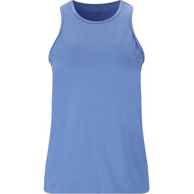 Women's tank top Athlecia ALMI