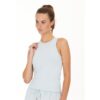 Women's tank top Athlecia Almi W Top