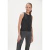 Women's tank top Athlecia Diamy
