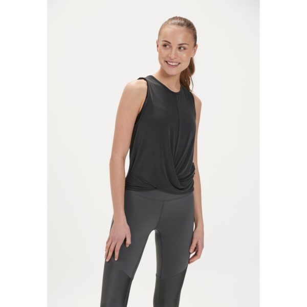 Women's tank top Athlecia Diamy