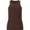 Women's tank top Athlecia LANKAE