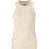 Women's tank top Athlecia LANKAE