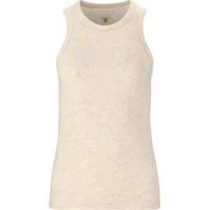 Women's tank top Athlecia LANKAE