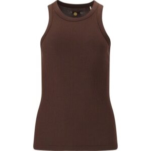 Women's tank top Athlecia LANKAE