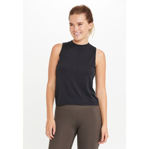 Women's tank top Athlecia Laimeia