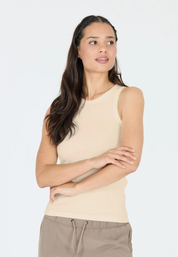Women's tank top Athlecia Lankae W