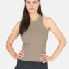Women's tank top Athlecia Lankae W