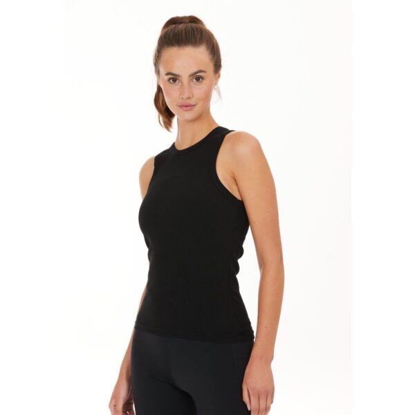 Women's tank top Athlecia Lankae W Top