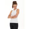 Women's tank top Athlecia Lankae W Top