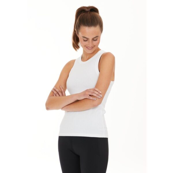 Women's tank top Athlecia Lankae W Top