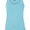 Women's tank top Protest PRTIMPULSE