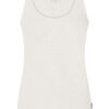 Women's tank top Protest PRTIMPULSE
