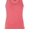 Women's tank top Protest PRTIMPULSE