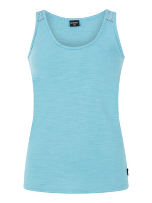 Women's tank top Protest PRTIMPULSE